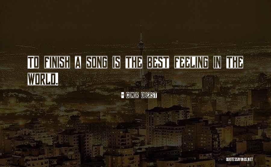 Morsbergers Tavern Quotes By Conor Oberst Morsbergers Tavern Quotes By Conor Oberst