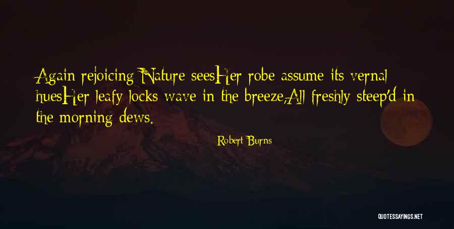 Morsbergers Tavern Quotes By Robert Burns Morsbergers Tavern Quotes By Robert Burns
