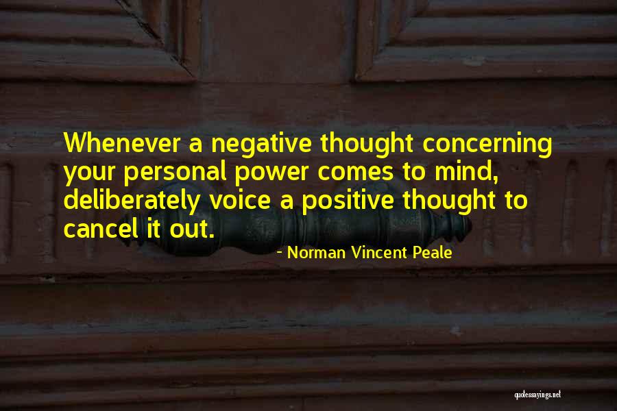 Morschach Quotes By Norman Vincent Peale Morschach Quotes By Norman Vincent Peale