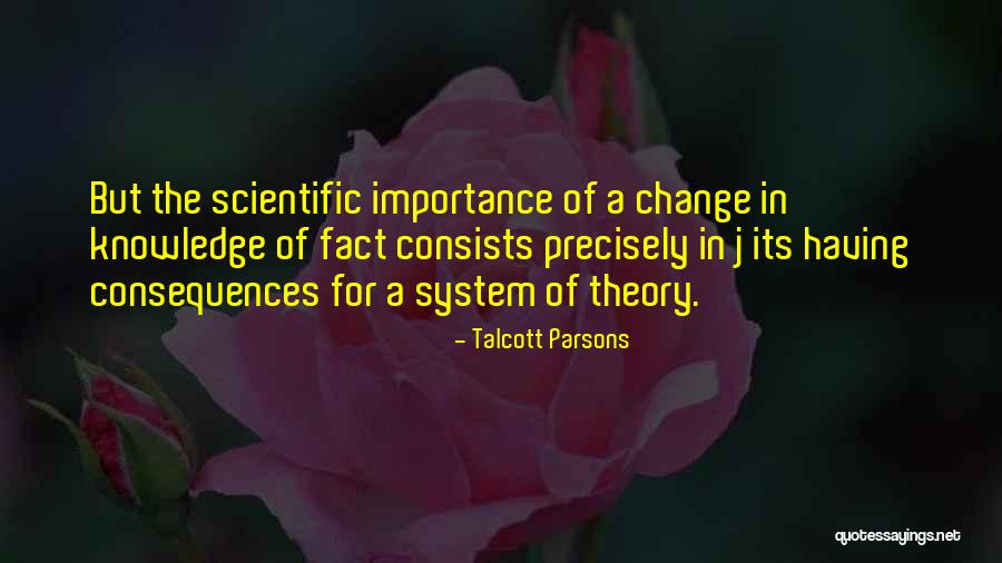 Morschach Quotes By Talcott Parsons Morschach Quotes By Talcott Parsons