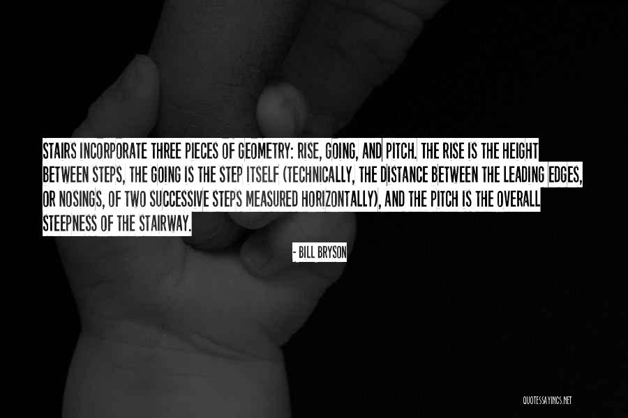 Morscher Quotes By Bill Bryson Morscher Quotes By Bill Bryson