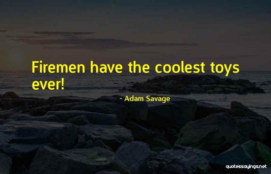 Morseburg500apumpshot Quotes By Adam Savage Morseburg500apumpshot Quotes By Adam Savage