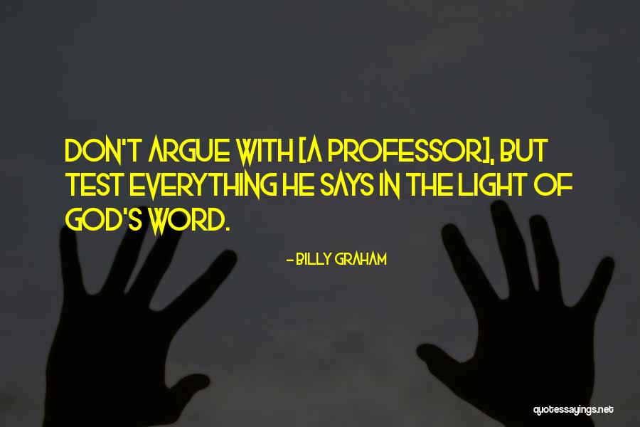 Morseburg500apumpshot Quotes By Billy Graham Morseburg500apumpshot Quotes By Billy Graham