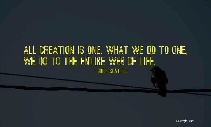 Morseburg500apumpshot Quotes By Chief Seattle Morseburg500apumpshot Quotes By Chief Seattle