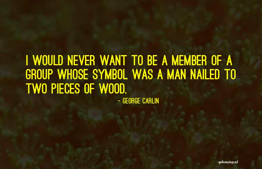 Morseburg500apumpshot Quotes By George Carlin Morseburg500apumpshot Quotes By George Carlin