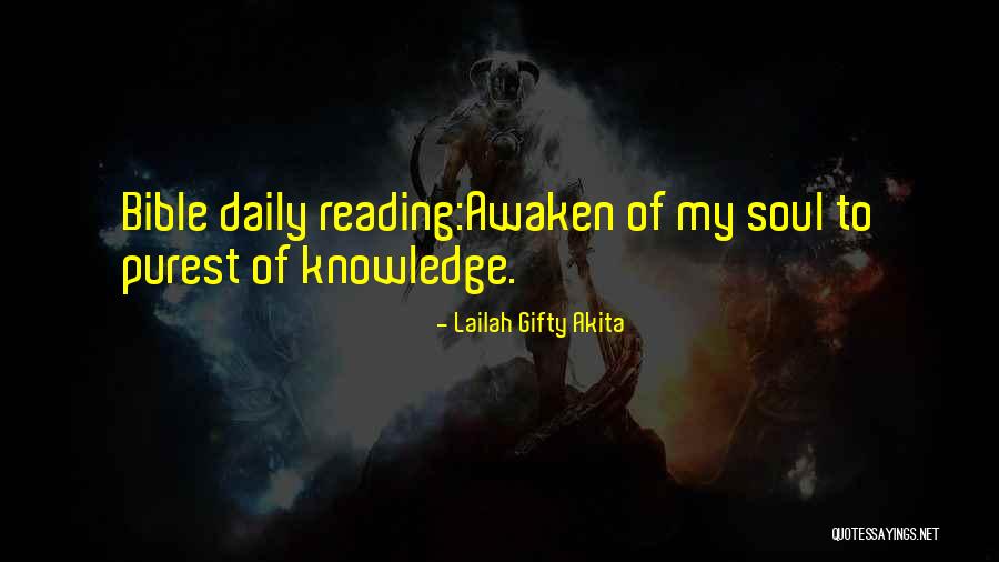 Morsels For Dipping Quotes By Lailah Gifty Akita Morsels For Dipping Quotes By Lailah Gifty Akita