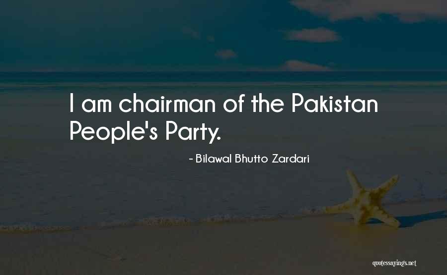 Morset Accelerator Quotes By Bilawal Bhutto Zardari Morset Accelerator Quotes By Bilawal Bhutto Zardari