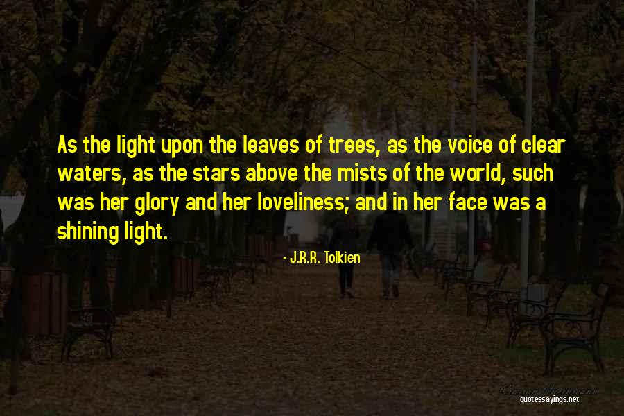 Morset Accelerator Quotes By J.R.R. Tolkien Morset Accelerator Quotes By J.R.R. Tolkien