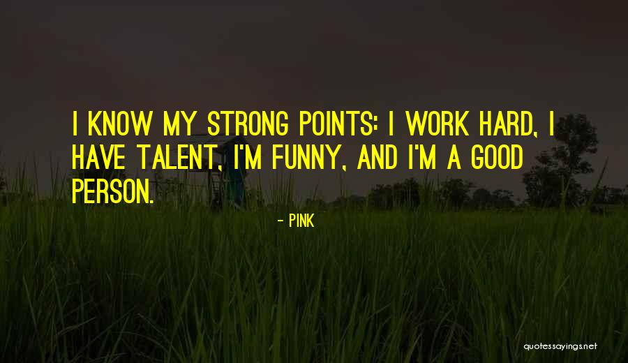 Morset Accelerator Quotes By Pink Morset Accelerator Quotes By Pink