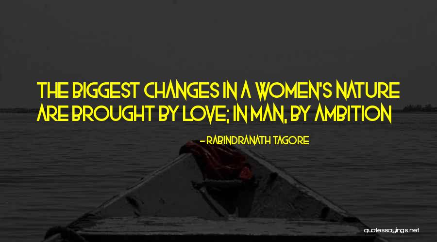 Morset Billie Quotes By Rabindranath Tagore Morset Billie Quotes By Rabindranath Tagore
