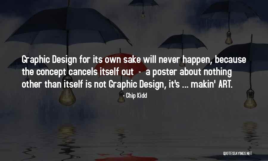 Morsetti Quotes By Chip Kidd Morsetti Quotes By Chip Kidd