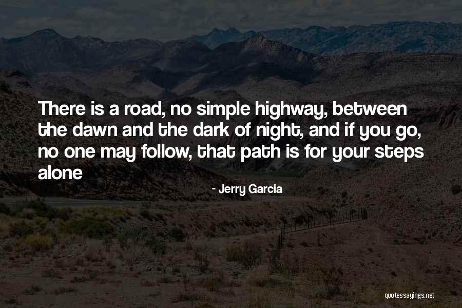 Morshead Tobago Quotes By Jerry Garcia Morshead Tobago Quotes By Jerry Garcia