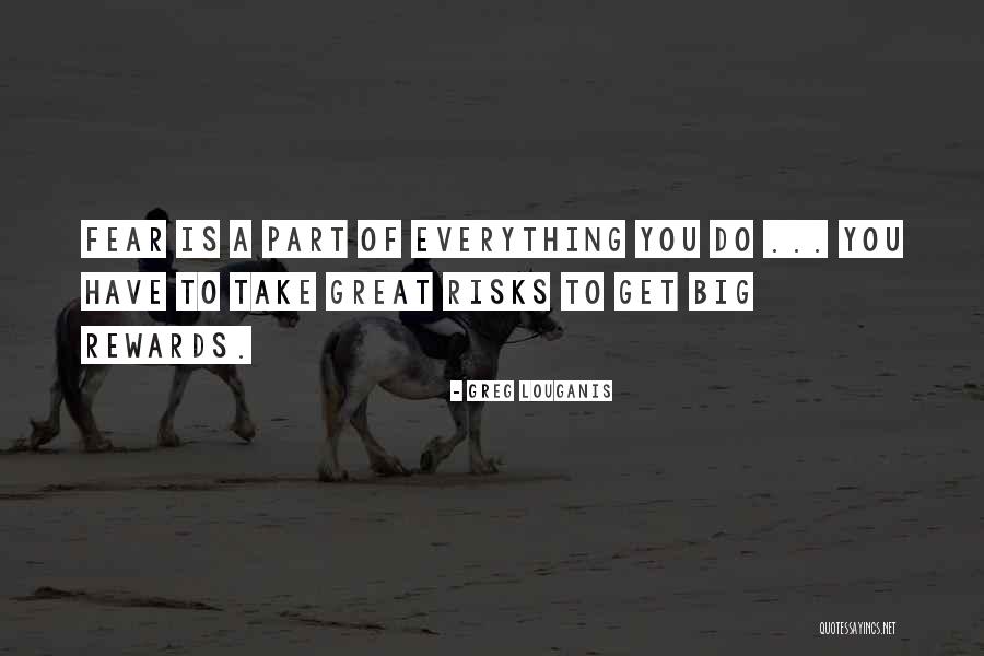 Morshed Khandoker Quotes By Greg Louganis Morshed Khandoker Quotes By Greg Louganis
