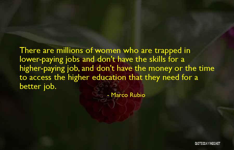 Morshed Khandoker Quotes By Marco Rubio Morshed Khandoker Quotes By Marco Rubio
