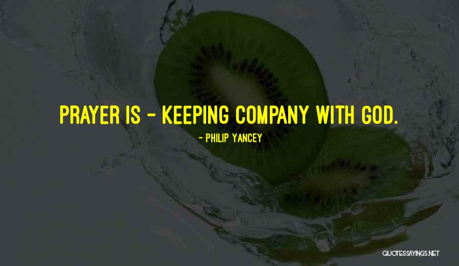 Morshed Khandoker Quotes By Philip Yancey Morshed Khandoker Quotes By Philip Yancey