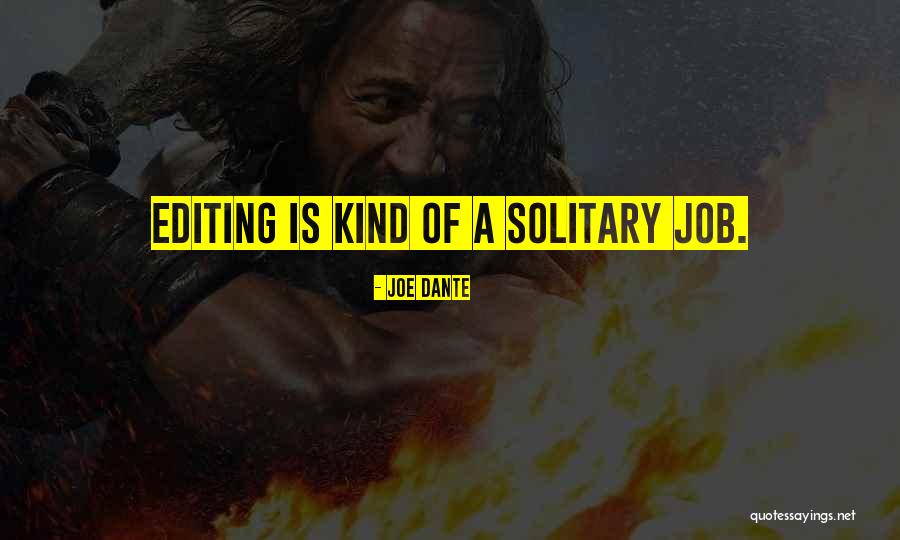 Morshedy Knife Quotes By Joe Dante Morshedy Knife Quotes By Joe Dante