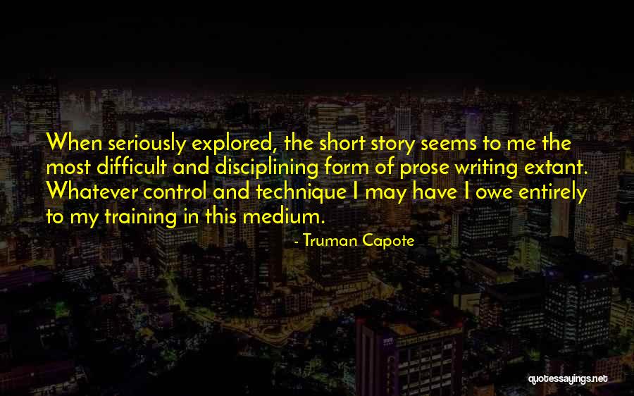 Morsi Israel Quotes By Truman Capote Morsi Israel Quotes By Truman Capote