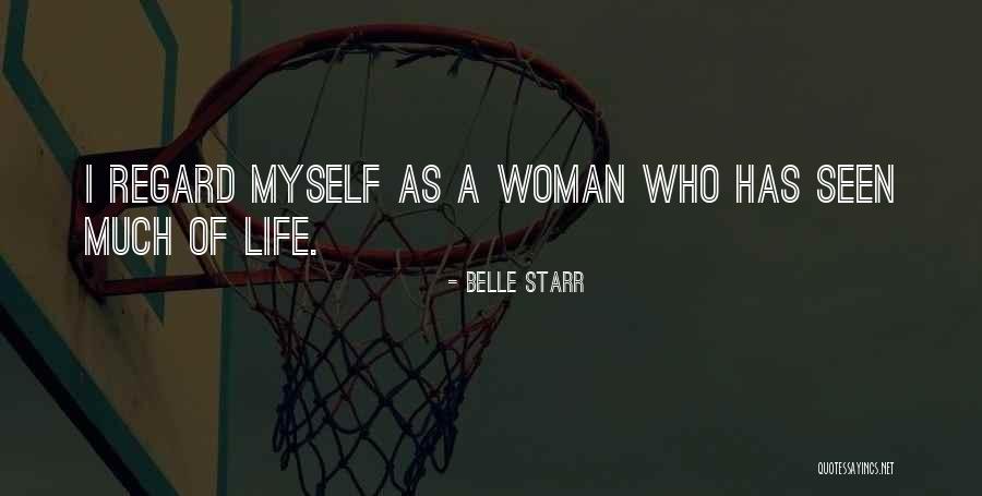 Morsiya Quotes By Belle Starr Morsiya Quotes By Belle Starr