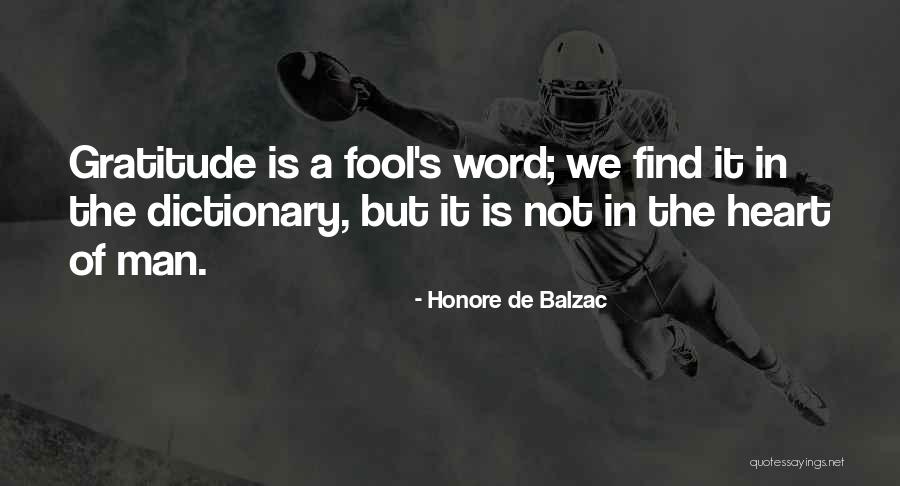 Morsiya Quotes By Honore De Balzac Morsiya Quotes By Honore De Balzac