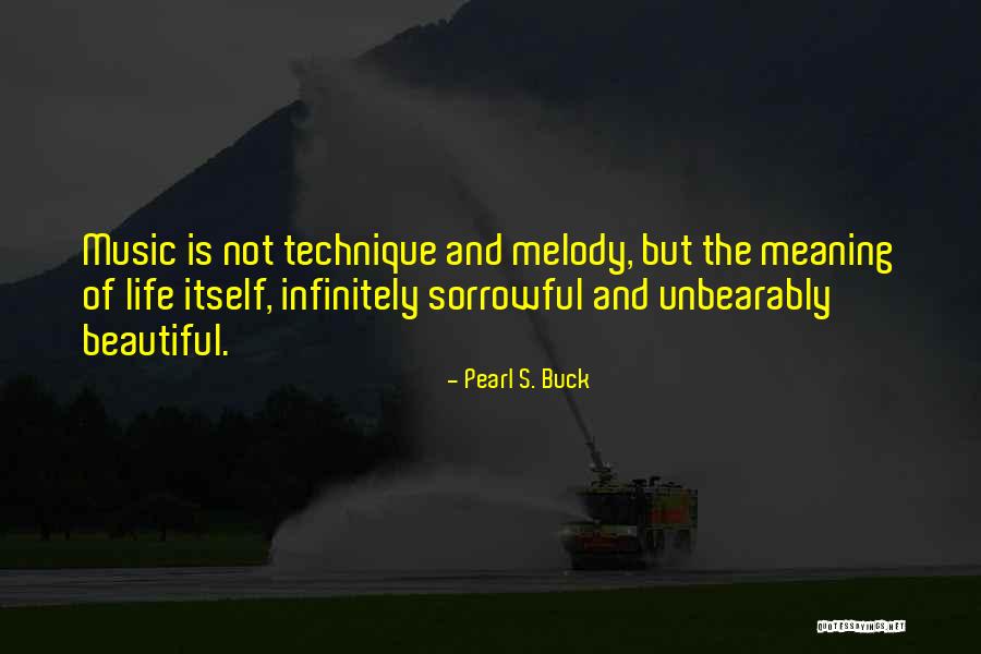 Morsiya Quotes By Pearl S. Buck Morsiya Quotes By Pearl S. Buck