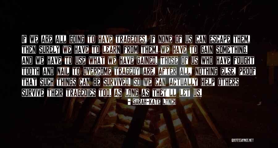 Morsiya Quotes By Sarah-Kate Lynch Morsiya Quotes By Sarah-Kate Lynch