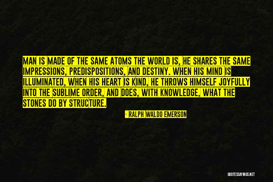 Morskom Skyrim Quotes By Ralph Waldo Emerson Morskom Skyrim Quotes By Ralph Waldo Emerson