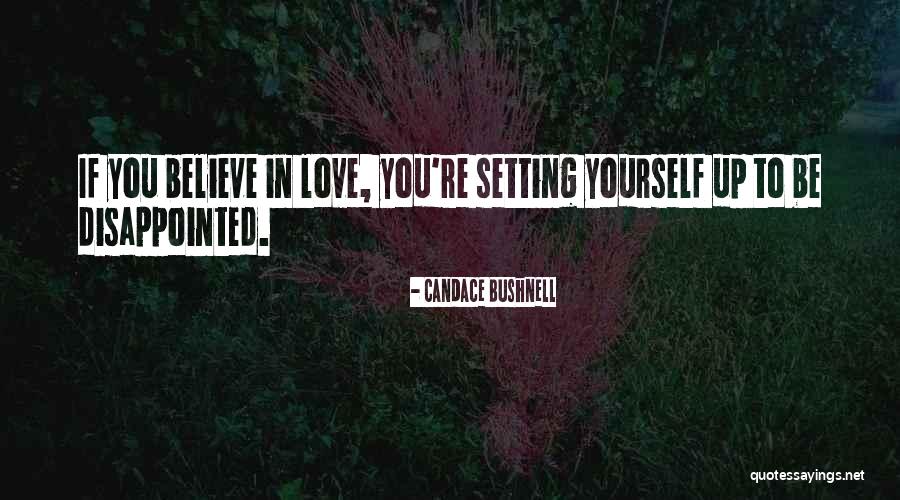 Morsomme Engelske Quotes By Candace Bushnell Morsomme Engelske Quotes By Candace Bushnell