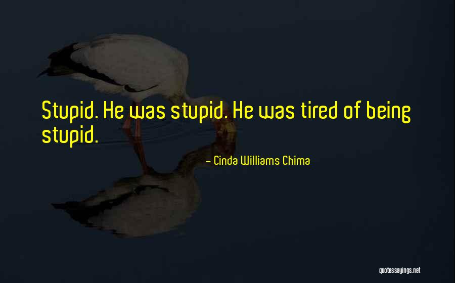 Morsomme Engelske Quotes By Cinda Williams Chima Morsomme Engelske Quotes By Cinda Williams Chima