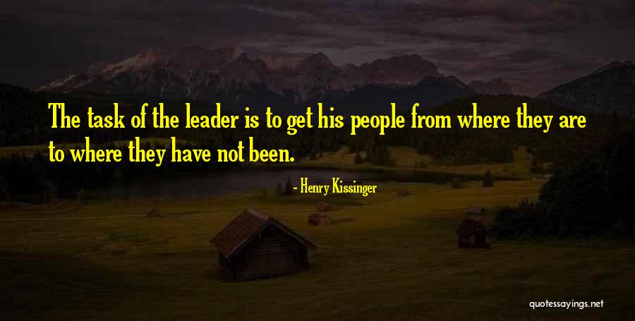 Morsomme Engelske Quotes By Henry Kissinger Morsomme Engelske Quotes By Henry Kissinger