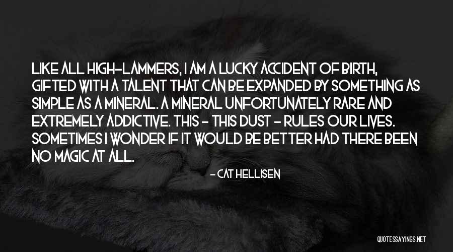 Morsomme Jule Quotes By Cat Hellisen Morsomme Jule Quotes By Cat Hellisen