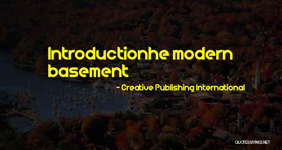 Morsomme Jule Quotes By Creative Publishing International Morsomme Jule Quotes By Creative Publishing International