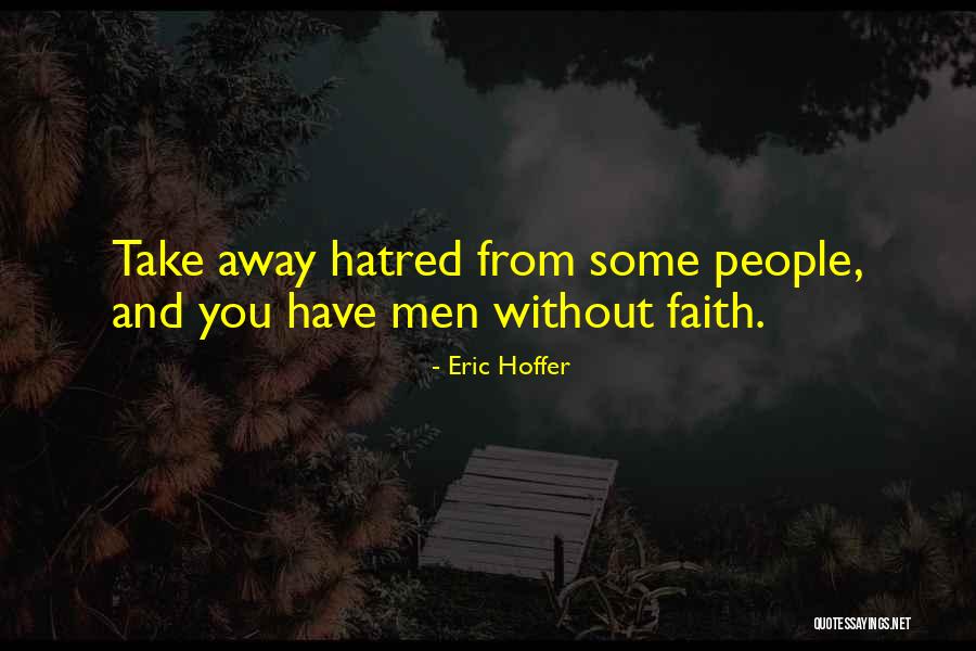 Morsomme Jule Quotes By Eric Hoffer Morsomme Jule Quotes By Eric Hoffer