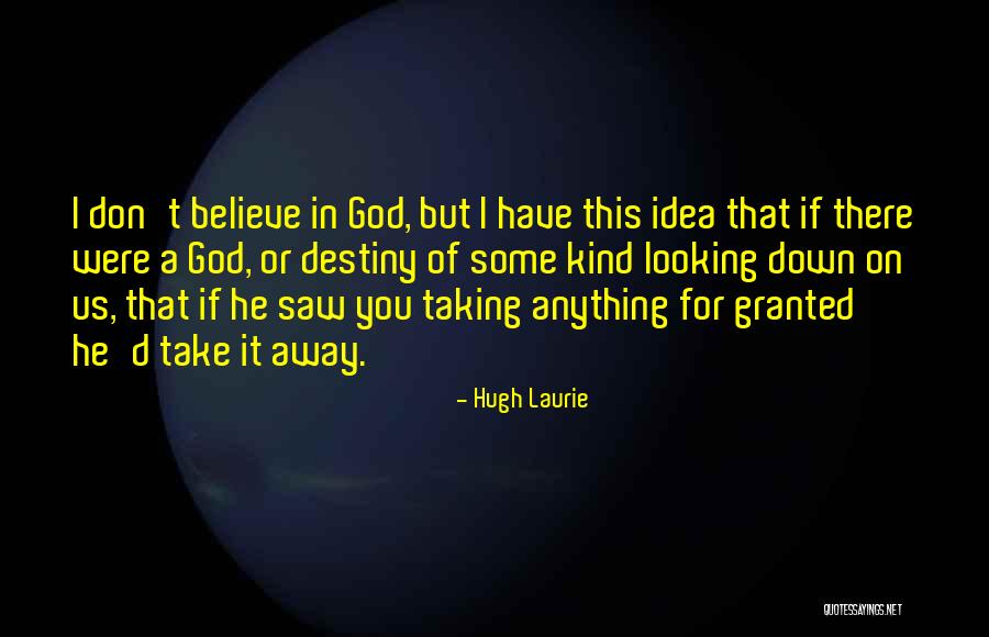 Morsomme Jule Quotes By Hugh Laurie Morsomme Jule Quotes By Hugh Laurie