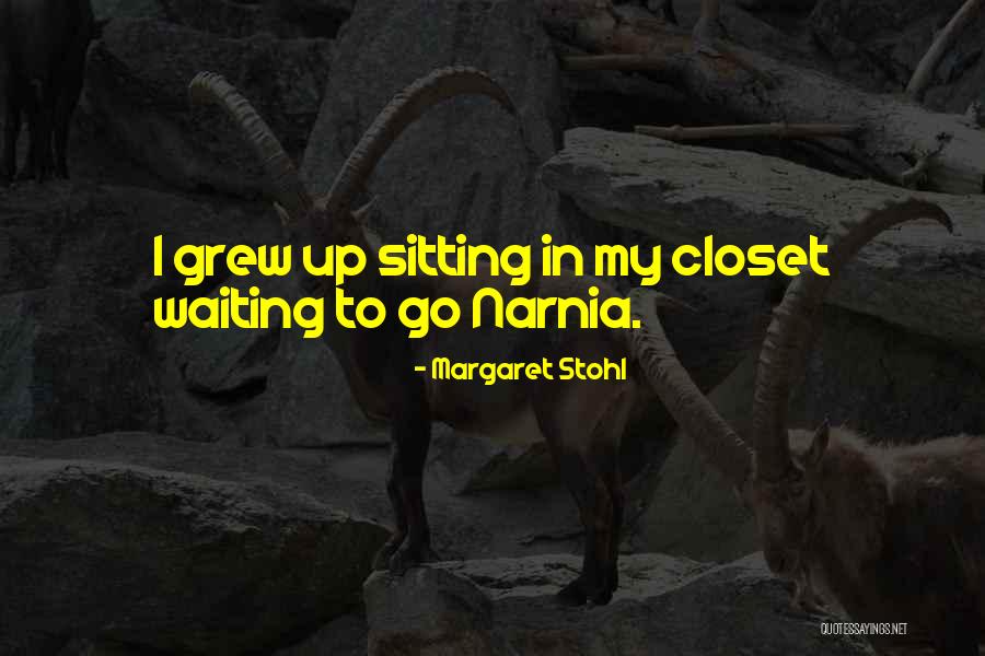 Morsomme Julebilder Quotes By Margaret Stohl Morsomme Julebilder Quotes By Margaret Stohl