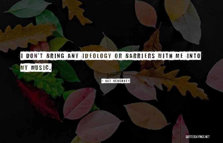 Morsomme Quotes By Mat McNerney Morsomme Quotes By Mat McNerney