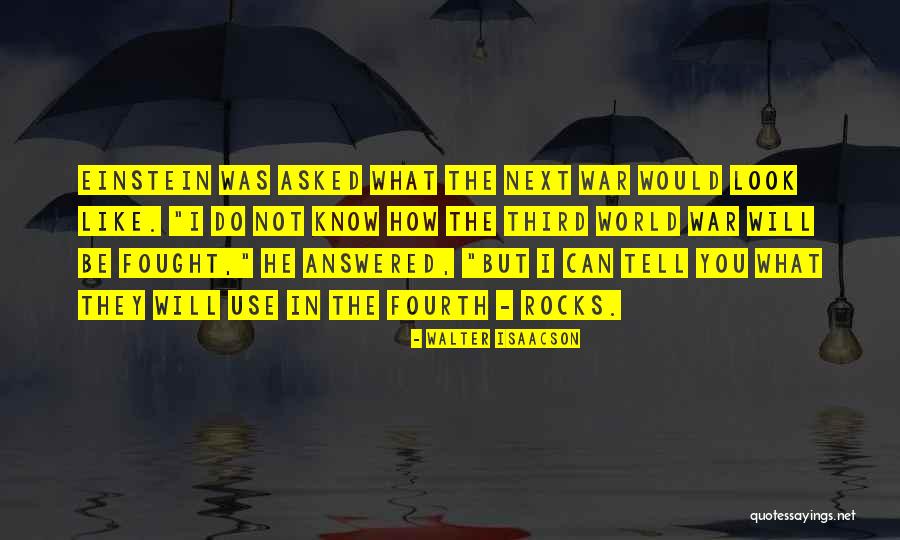 Morsomme Quotes By Walter Isaacson Morsomme Quotes By Walter Isaacson