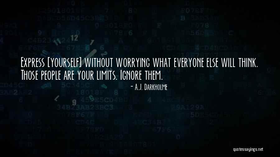 Morsomme Videoer Quotes By A.J. Darkholme Morsomme Videoer Quotes By A.J. Darkholme