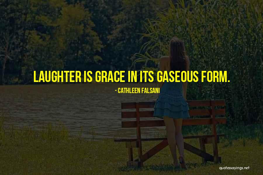 Morson Quotes By Cathleen Falsani Morson Quotes By Cathleen Falsani