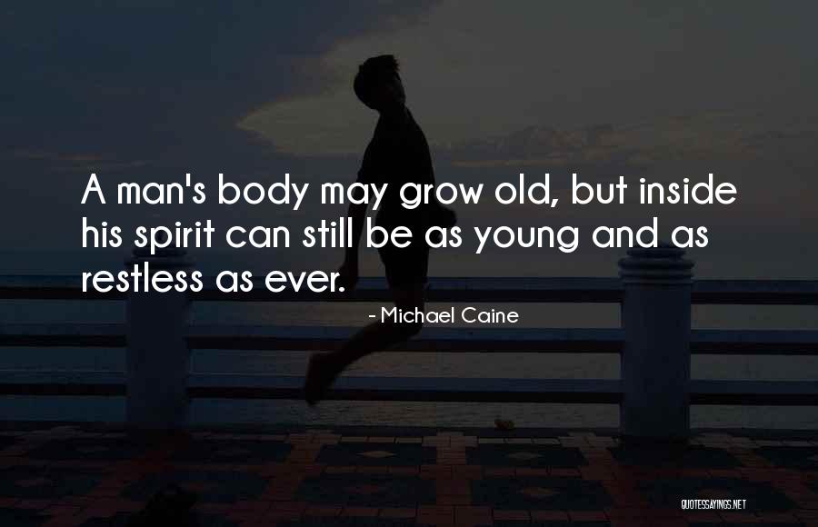 Morsures De Rat Quotes By Michael Caine Morsures De Rat Quotes By Michael Caine