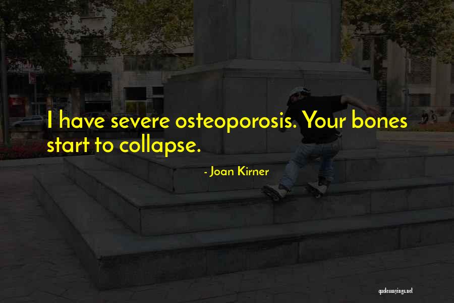 Morsures De Serpents Quotes By Joan Kirner Morsures De Serpents Quotes By Joan Kirner