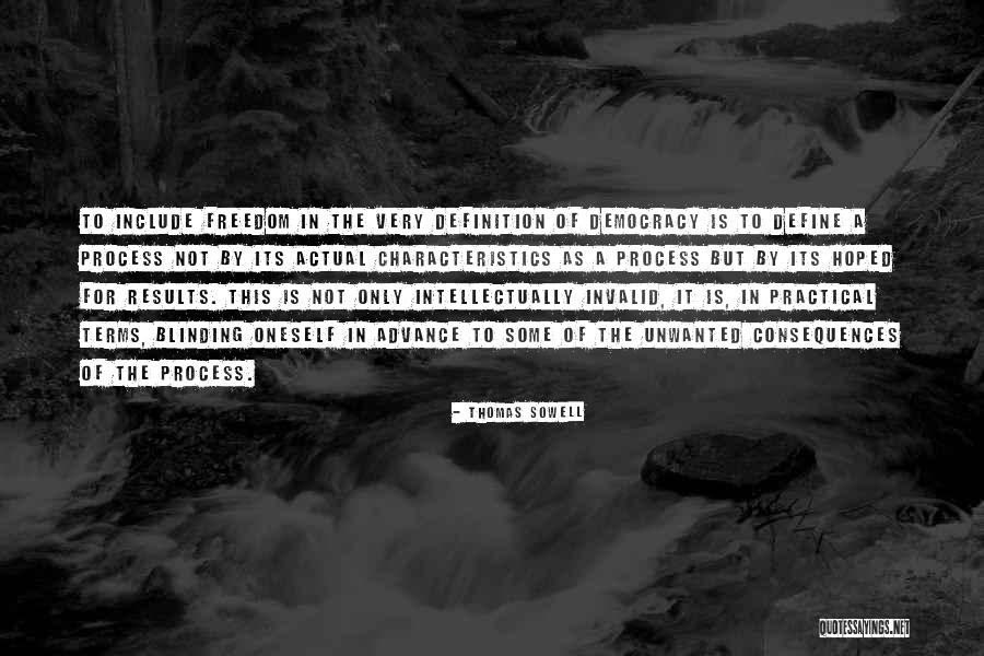 Morsures De Serpents Quotes By Thomas Sowell Morsures De Serpents Quotes By Thomas Sowell