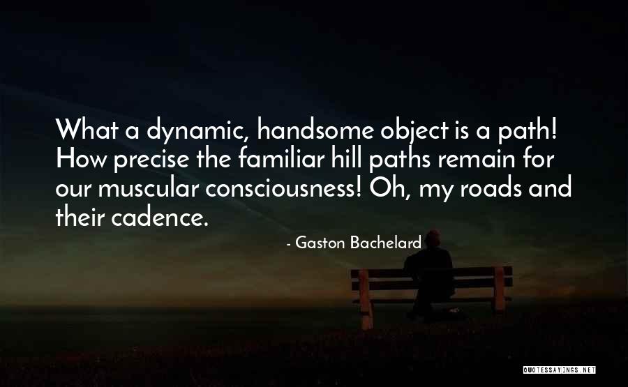 Morsures Mortelles Quotes By Gaston Bachelard Morsures Mortelles Quotes By Gaston Bachelard