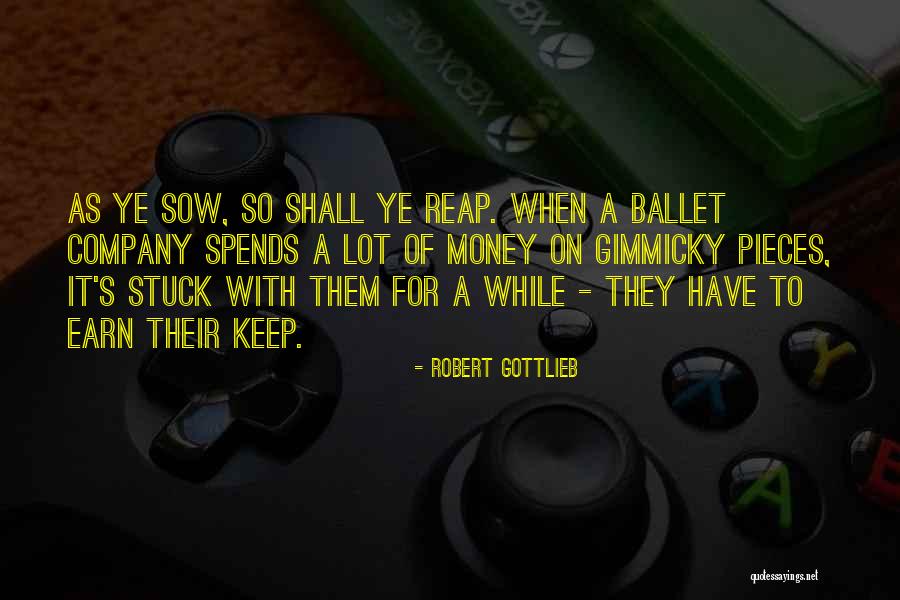 Morsures Mortelles Quotes By Robert Gottlieb Morsures Mortelles Quotes By Robert Gottlieb