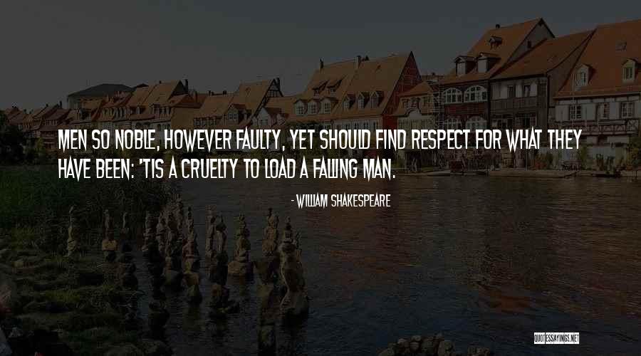 Morsures Mortelles Quotes By William Shakespeare Morsures Mortelles Quotes By William Shakespeare
