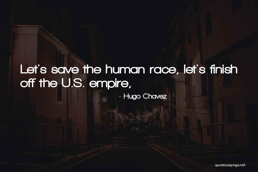 Mort Drucker Quotes By Hugo Chavez Mort Drucker Quotes By Hugo Chavez