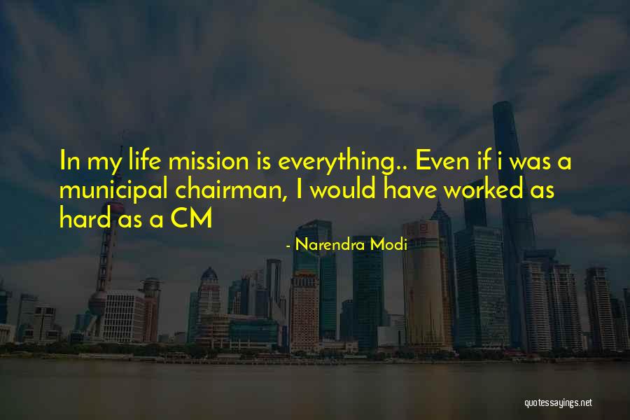 Mort Drucker Quotes By Narendra Modi Mort Drucker Quotes By Narendra Modi
