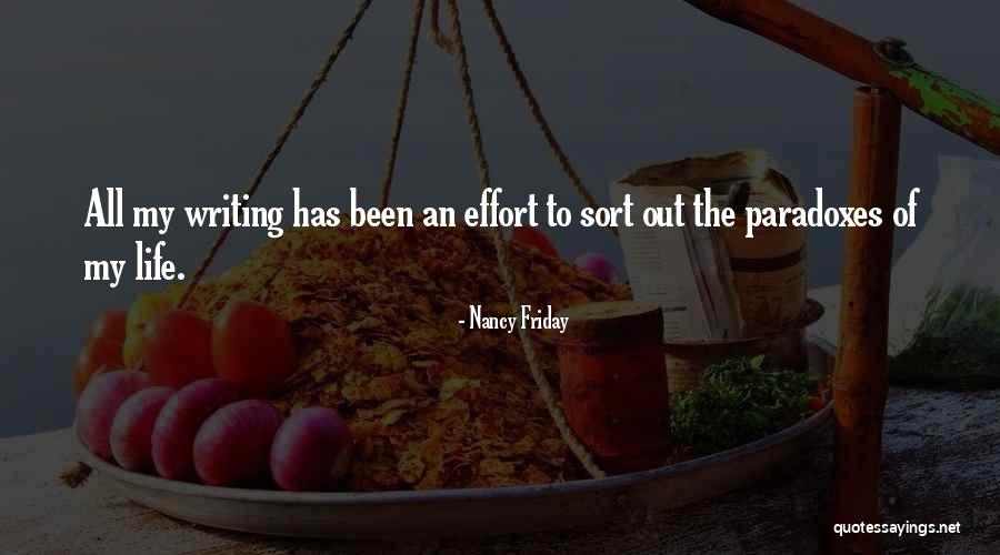 Mort King Julien Quotes By Nancy Friday Mort King Julien Quotes By Nancy Friday