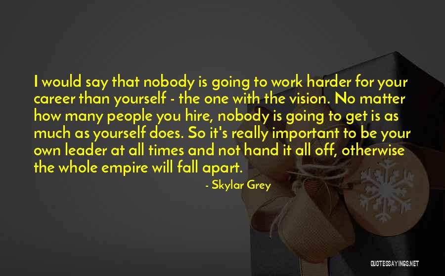 Mort King Julien Quotes By Skylar Grey Mort King Julien Quotes By Skylar Grey