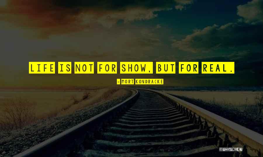Mort Kondracke Quotes 1716016 Mort Kondracke Quotes 1716016