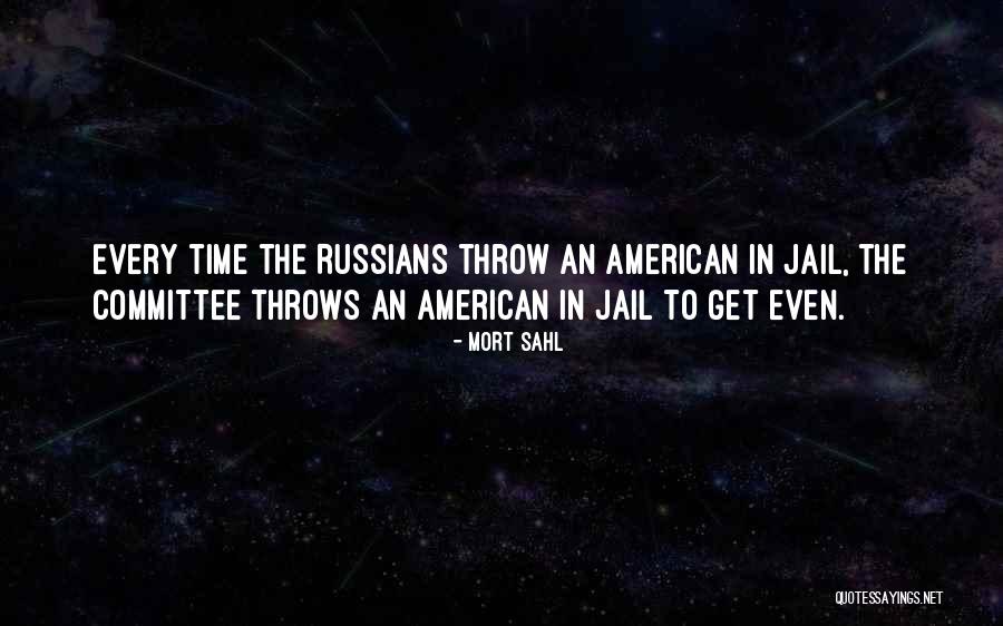 Mort Sahl Quotes 1017085 Mort Sahl Quotes 1017085